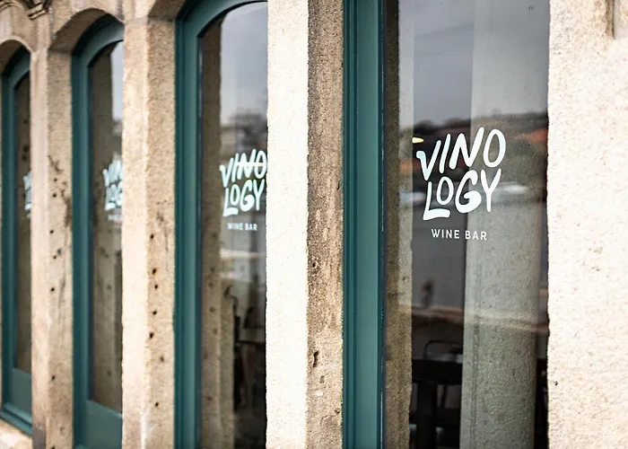 Pestana Vintage & World Heritage Site Hotel 5*