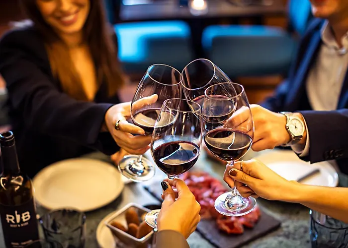 Pestana Vintage & World Heritage Site Hotel