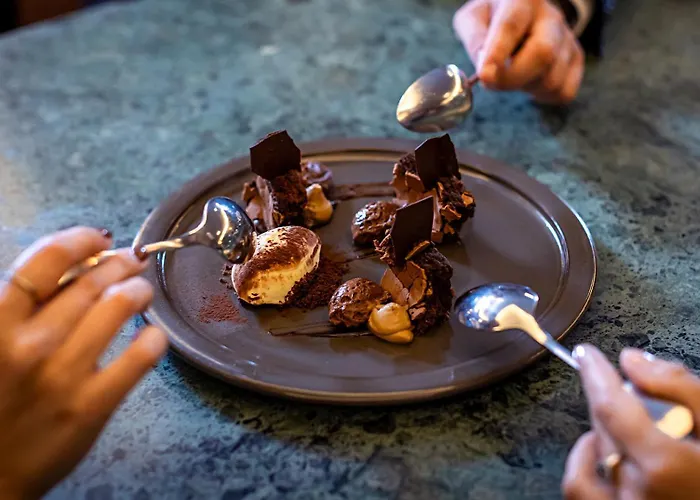 Hotel Pestana Vintage & World Heritage Site