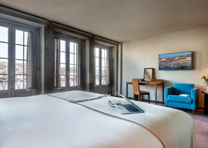 وموقع التراث العالمي بيستانا فينتيدج فندق